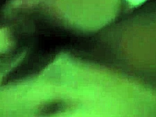 Marbella de ate siempre disponible hasta sacarte la última gota de leche 989401645 llámame gente decidida, siempre lista para el placer intenso