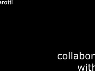 Babe Janet Takes Hard Assfucking From Serge's Monster Cock In Detailed Action