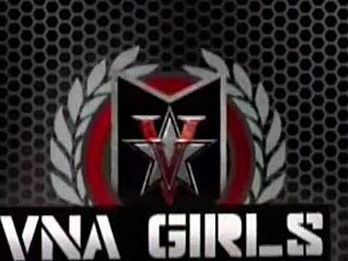 Lisa Ann Deeply Fucks British Sophie Dee With Dildo