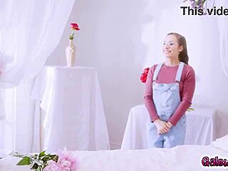 i had passionate and playful sex with siri dahl and spencer bradley