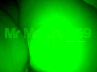 Rich gordibuena loves ass lifting and dick insertion, milking.