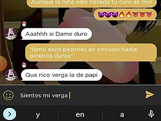 Police Kitten Role Play Adventure