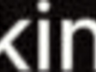 indonesian guy fucks plump widow with big round ass