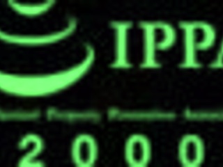 Young dialect girl gets picked up and turned wild in the toilet