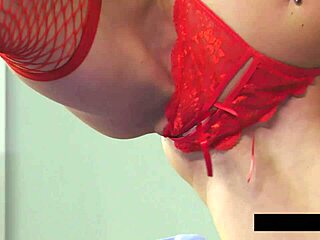 Group sex with blowjobs, cum swapping, facials, and muff diving in a hospital party setting