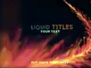 I will be your hubby for a video click. Old school cubby da porn hubby celebration.