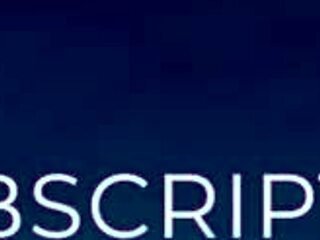 i-i mean, my teenage stepdaughter comes onto me in the arcade