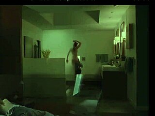 Nicole Kidman Edit 052 Scene