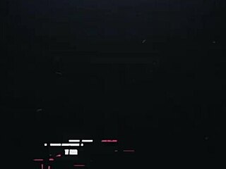 Nichole saphir loves rough sex and deepthroat