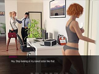 Jessica Oneil's Hard News Episode 20