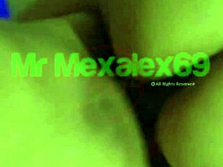 Rich gordibuena loves ass lifting and dick insertion, milking.