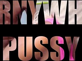 must watch african maid running after big cock full uncensored