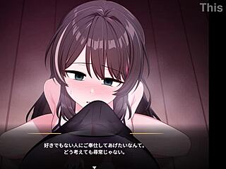 revantia channel japanese full gallery 5