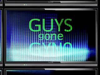 Tampa University Employment Physical - Angel Ramiraz