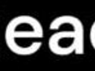 Like My Armpit? Watch Me Grind Dick-Sucking Lips and Devour Big Dick to Drench Balls - Mastermeat1