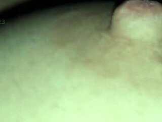 larga noche de placer entre dos chicas con ganas de tener sexo rico y jugoso