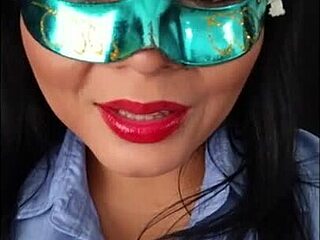 fantasy for bruno, i get all wet n crave a hard cock in my big ass at work