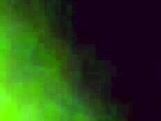 Petite 18+ Teen College Girl Causes Scandal With Public Park Exhibitionism!