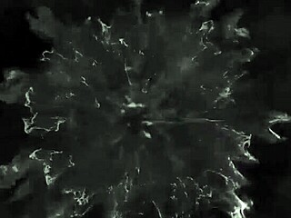 Blond magic craves big dick in doggystyle