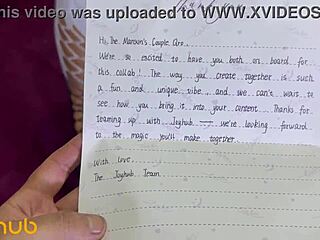 La Mejor Lencería Y Juguetes Sexuales Del Mundo Joyhubofficial