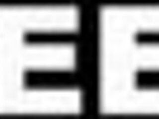 Teenager Receives Routine Checkup from Doctor - Selena Love and Robby Echo