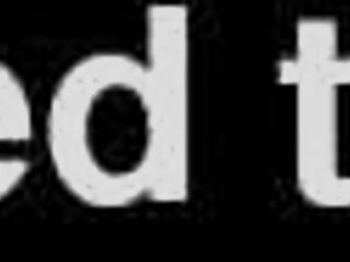 i'm a blonde egyptian girl with small tits, dont strip search me campus pd - alexandria riley