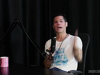 compilados do jow jow no bora cast com bruna carlos watch on sheer red