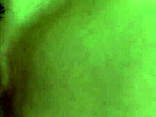 Chanel Preston and Sydney Cole Engage in Hard Lesbian Fucking