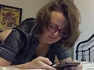 full white satin dress black spandex satin tanga white milf doggystyle pov deepthroat ass to mouth