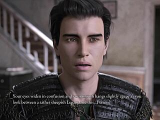 The Price of Power 103