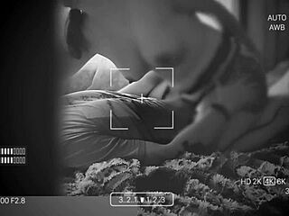 i caught my cheating wife on hidden camera, it broke my heart