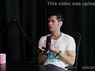 compilados do jow jow no bora cast com bruna carlos watch on sheer red