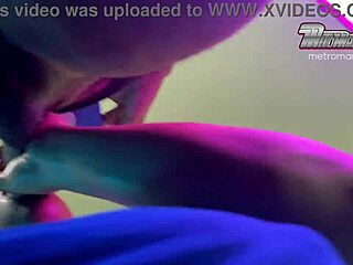 Bbc Throat Fucks Dominican Bbw From The Bronx!