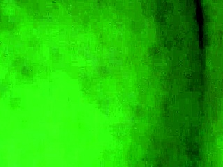 Intense Latina Pussy Play