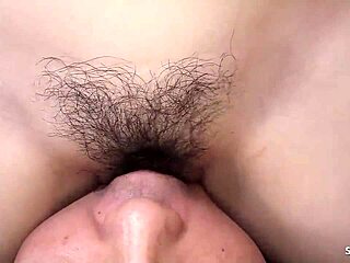 asian girl round ass seduces classmate defloration creampie fuck japan porn