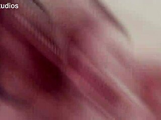 Dap and Fist Stacy Bloom in 4on2 Anal Fisting ATM Balls Deep DP Rough Sex Gapes Buttrose Cum in Mouth Facial Swallow Gio2855