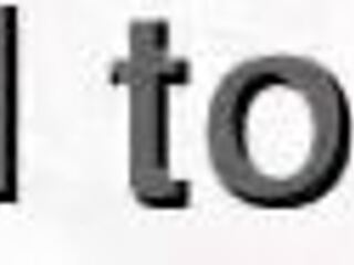 Melissa lisboa, a horny brazilian redhead, gets balls-deep fucked and double anal penetrated.