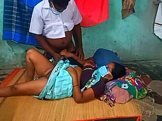 Indian sister step brother sexying hardcore