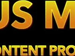 lesbian teens in stockings say 'let's try deep anal fisting'