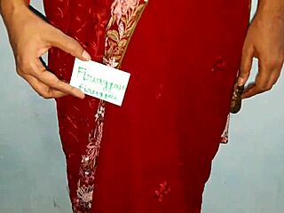 new indian wife fuck all style!