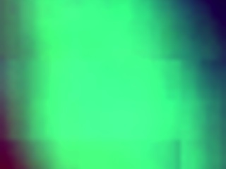 I share tips on conserving sexual energy in this couple tutorial