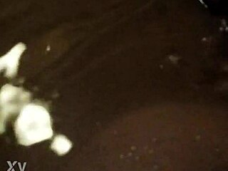 Piss In Bathtub Pissen In Der Badewanne