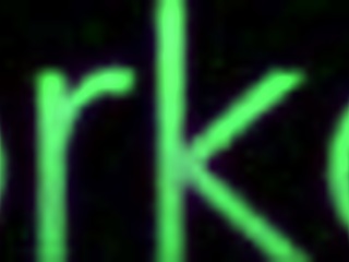 Little Puck Loves Riding Cock For Her Workout