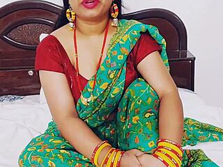 what's the best sex between indian stepbrother and stepsister?