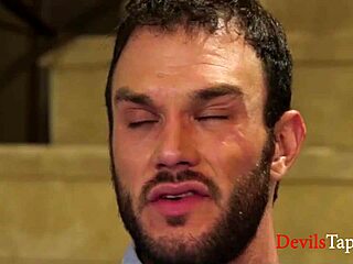 We Swing Every Way Possible - Fun Threesome