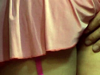 Milf jane and sarah use their big tits and tight holes to satisfy two men