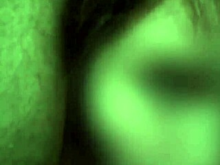 This French European bitch only thinks about sucking my cock upon waking pov