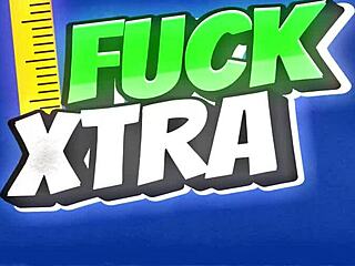 Tiny Manga Muse Lulu Chu