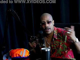 Nunca Quis Ser Ator Pornô Seu Primeiro Filme Não Foi Legal Deu Dicas Aos Novos Atores E Seu Pau Não Quis Abaixar Porque - Nego Catra Watch On Sheer Red