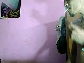 College student devar fucking village bhabhi real homemade sex